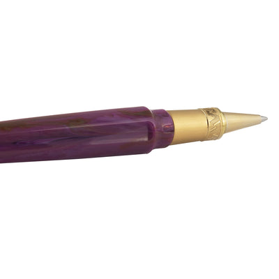 Visconti Mirage Mythos Roller Ball Pen Aphrodite 2