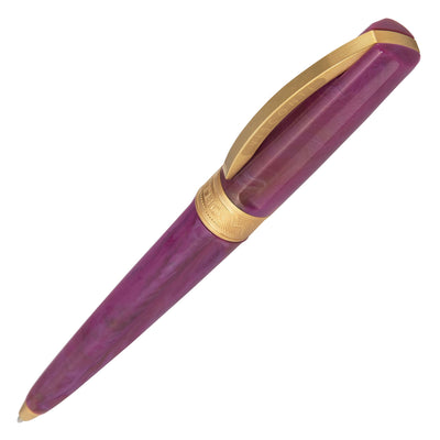 Visconti Mirage Mythos Ball Pen Aphrodite 1