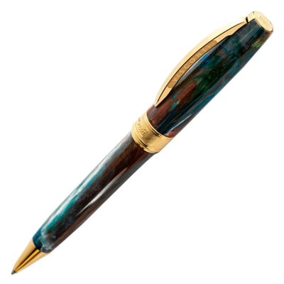 Visconti Van Gogh Ball Pen - Oiran 1