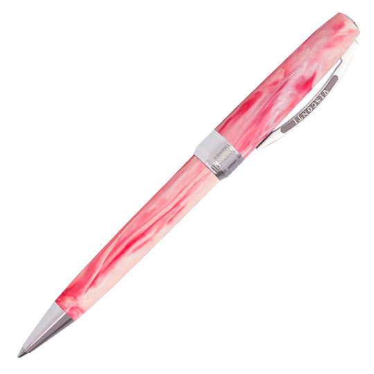 Visconti Van Gogh Ball Pen - Souvenir De Mauve