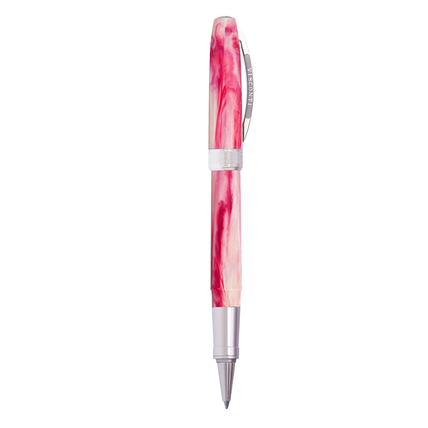 Visconti Van Gogh Roller Ball Pen - Souvenir De Mauve