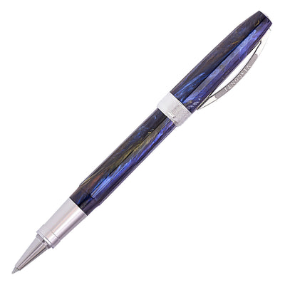 Visconti Van Gogh Roller Ball Pen - Starry Night 1