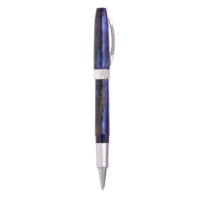 Visconti Van Gogh Roller Ball Pen - Starry Night 2