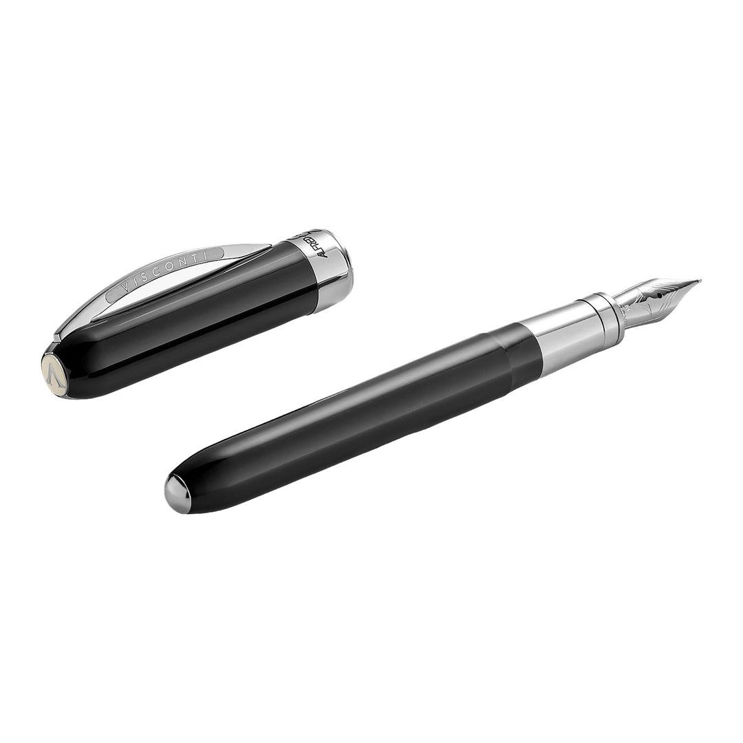 Mont Blanc Alfred Hitchcock インク Mont Blanc Alfred Hitchcock インク - メルカリ