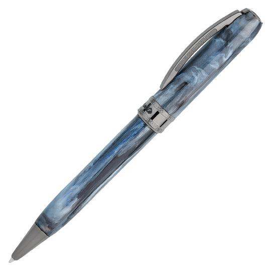 Visconti Comedia Ball Pen - Caronte RT (Limited Edition)