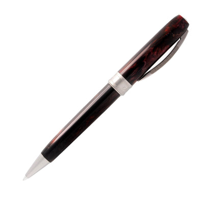 Visconti Comedia Ball Pen - Inferno RT 1