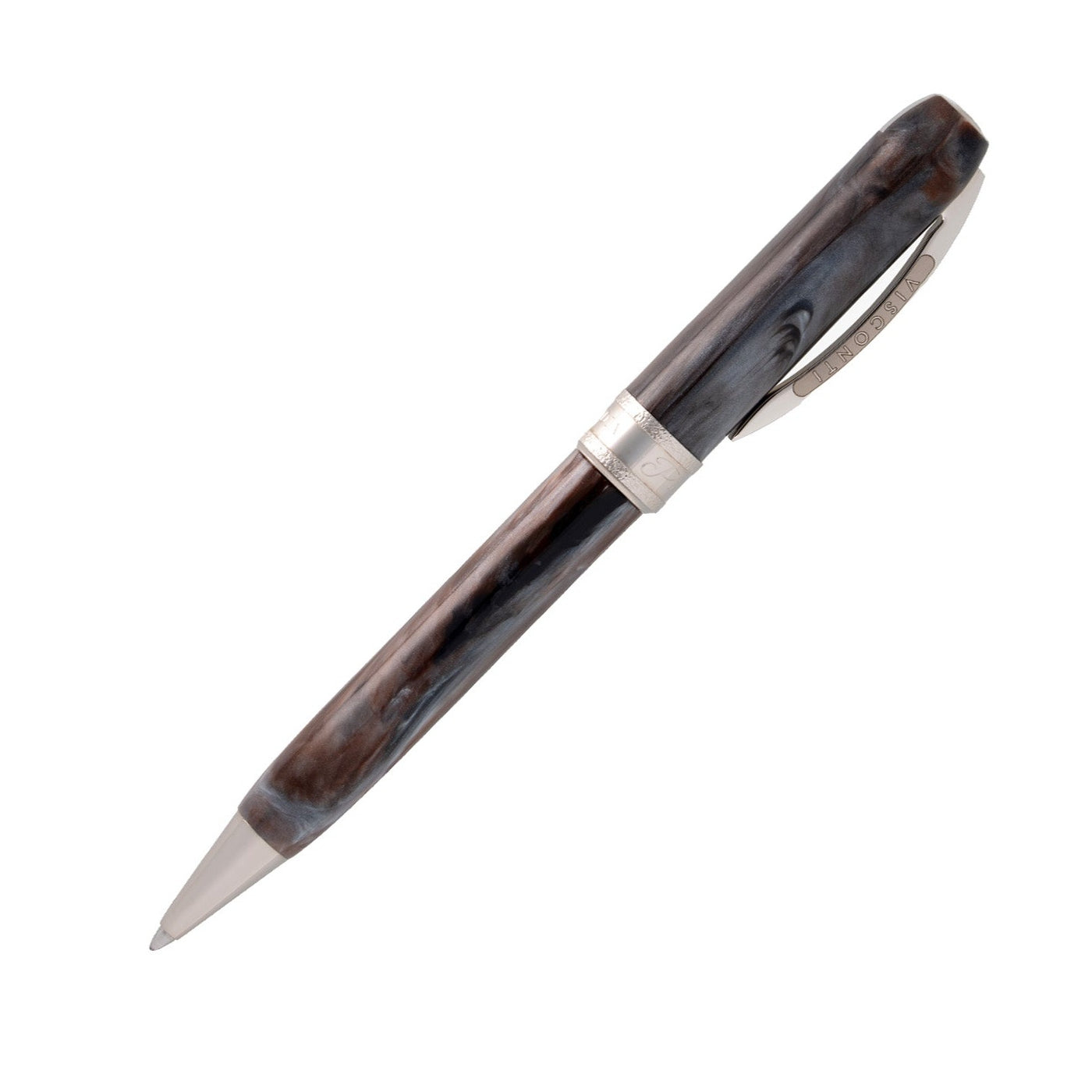 Visconti Comedia Ball Pen - Purgatorio CT 1