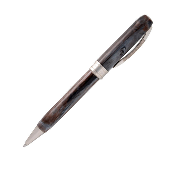 Visconti Comedia Ball Pen - Purgatorio CT