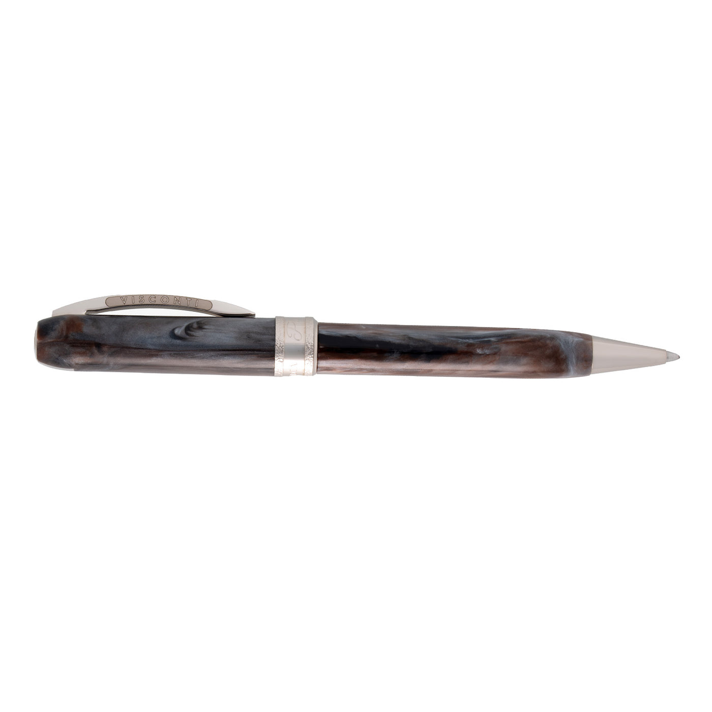 Visconti Comedia Ball Pen - Purgatorio CT 4