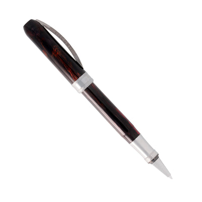 Visconti Comedia Roller Ball Pen - Inferno RT 5