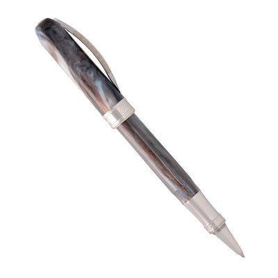 Visconti Comedia Roller Ball Pen - Paradiso GT 5