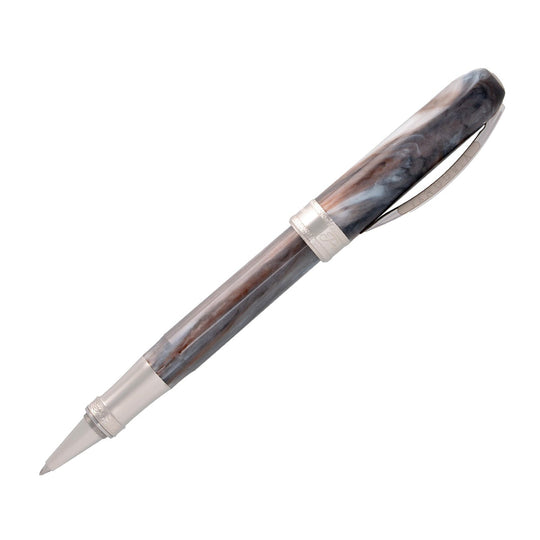 Visconti Comedia Roller Ball Pen - Purgatorio CT