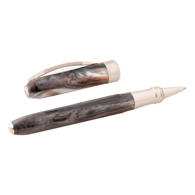 Visconti Comedia Roller Ball Pen - Purgatorio CT
