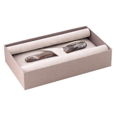 Visconti Comedia Roller Ball Pen - Purgatorio CT