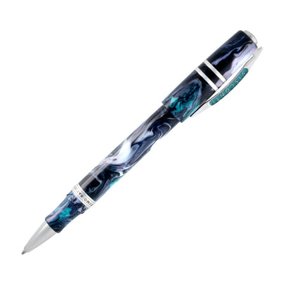 Visconti Homo Sapiens Earth Origins Roller Ball Pen - Air (Limited Edition) 2