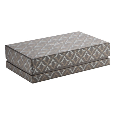 Visconti  Homo Sapiens Roller Ball Pen - Dark Emerald GT (Limited Edition)