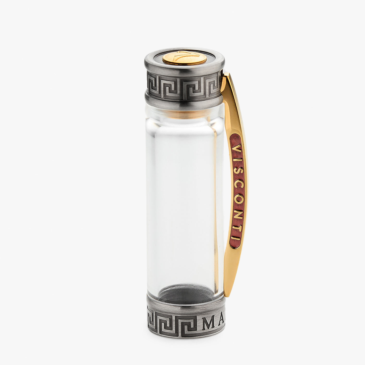 Visconti Maze Limited Edition Roller Ball Pen