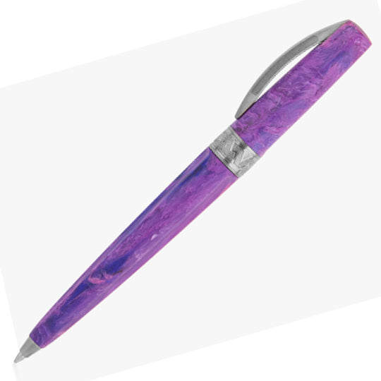 Visconti Mirage Mythos Ball Pen - Persephone RT