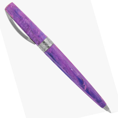 Visconti Mirage Mythos Ball Pen - Persephone RT