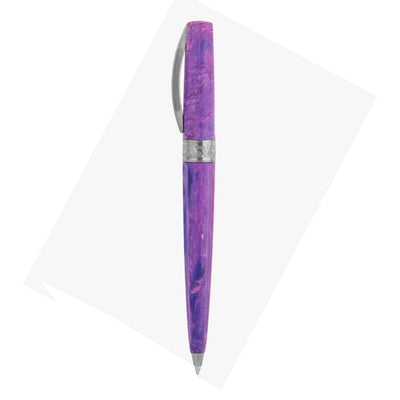 Visconti Mirage Mythos Ball Pen - Persephone RT