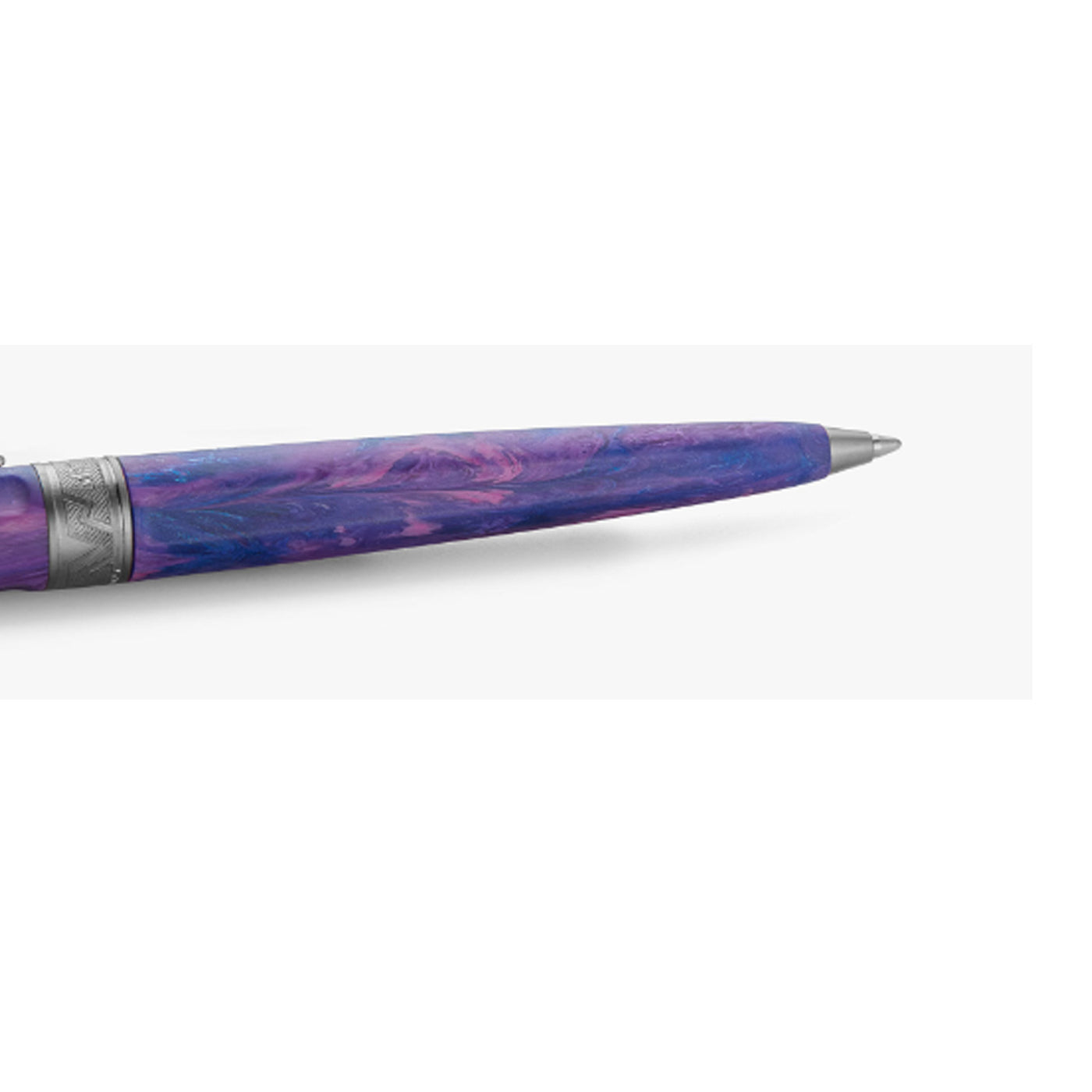 Visconti Mirage Mythos Ball Pen - Persephone RT