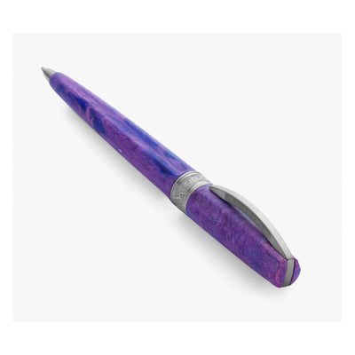 Visconti Mirage Mythos Ball Pen - Persephone RT