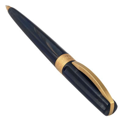 Visconti Mirage Mythos Ball Pen Zeus 3