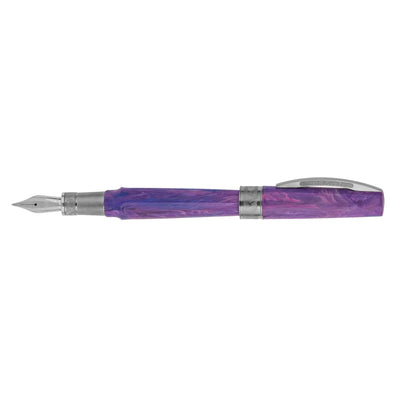 Visconti Mirage Mythos Fountain Pen - Persephone RT