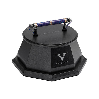 Visconti Nikola Tesla Limited Edition Roller Ball Pen
