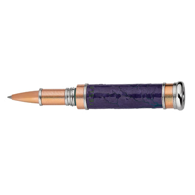 Visconti Nikola Tesla Limited Edition Roller Ball Pen