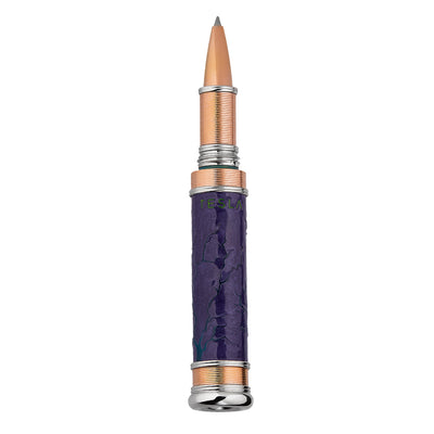 Visconti Nikola Tesla Limited Edition Roller Ball Pen