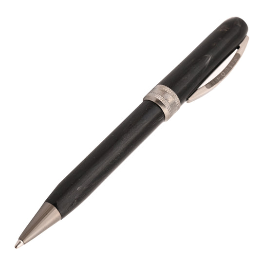 Visconti Rembrandt S Ball Pen - Black