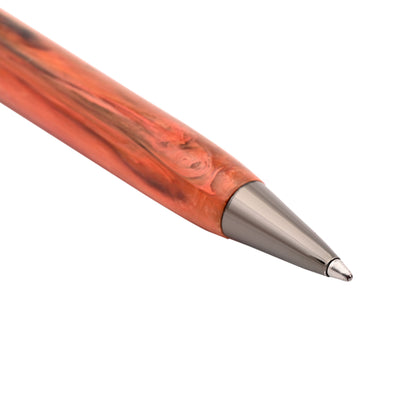 Visconti Rembrandt S Ball Pen - Orange 2