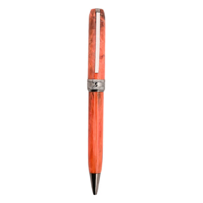 Visconti Rembrandt S Ball Pen - Orange 5