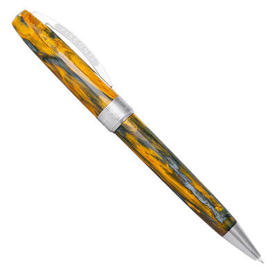 Visconti Van Gogh 0.7mm Mechanical Pencil - Cafe Terrace at Night