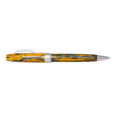 Visconti Van Gogh 0.7mm Mechanical Pencil - Cafe Terrace at Night