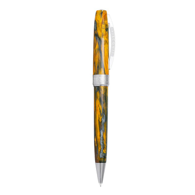 Visconti Van Gogh 0.7mm Mechanical Pencil - Cafe Terrace at Night