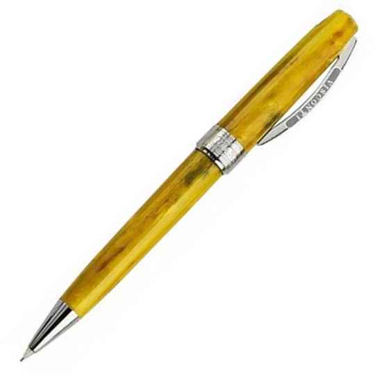 Visconti Van Gogh 0.7mm Mechanical Pencil - Sunflower