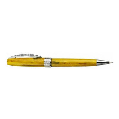 Visconti Van Gogh 0.7mm Mechanical Pencil - Sunflower