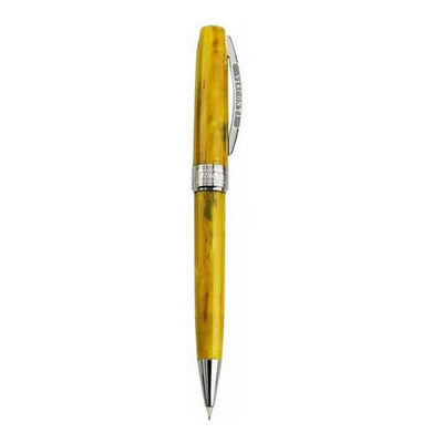 Visconti Van Gogh 0.7mm Mechanical Pencil - Sunflower