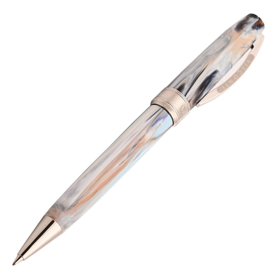 Visconti Van Gogh 0.7mm Mechanical Pencil - Old Vineyard with Peasant Woman