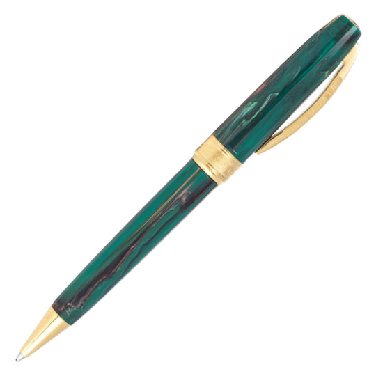 Visconti Van Gogh Ball Pen - The Novel Reader (Special Edition)