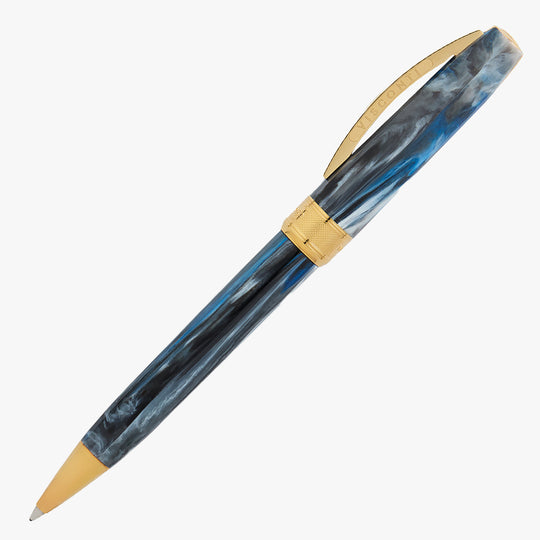 Visconti Van Gogh Ball Pen - The Prisoners' Round (Special Edition)
