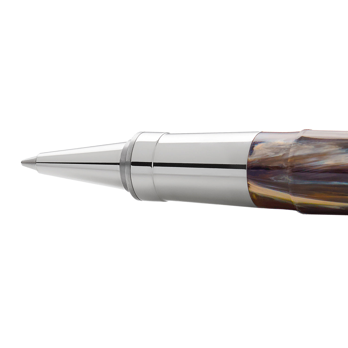 Visconti Van Gogh Roller Ball Pen - Potato Eaters 13