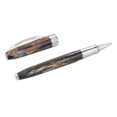 Visconti Van Gogh Roller Ball Pen - Potato Eaters 5