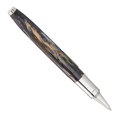 Visconti Van Gogh Roller Ball Pen - Potato Eaters 6