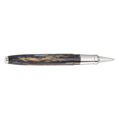 Visconti Van Gogh Roller Ball Pen - Potato Eaters 9