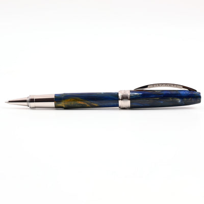 Visconti Van Gogh Roller Ball Pen - Starry Night 7