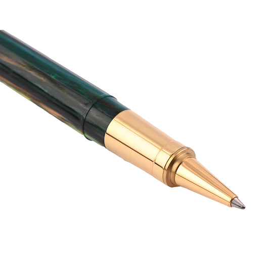 Visconti Van Gogh Roller Ball Pen - The Novel Reader (Special Edition)
