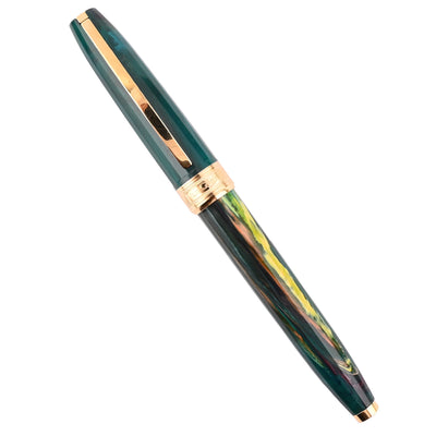 Visconti Van Gogh Roller Ball Pen - The Novel Reader (Special Edition) 2